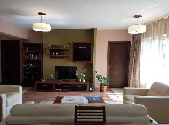 Apartament de închiriat 2 camere Plopilor - 34219AI | BLITZ Cluj-Napoca | Poza3