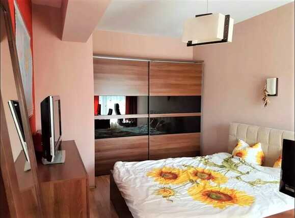Apartament de închiriat 2 camere Plopilor - 34219AI | BLITZ Cluj-Napoca | Poza6