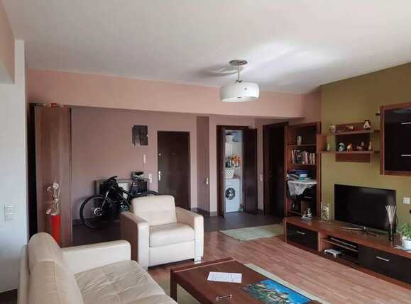 Apartament de închiriat 2 camere Plopilor - 34219AI | BLITZ Cluj-Napoca | Poza4