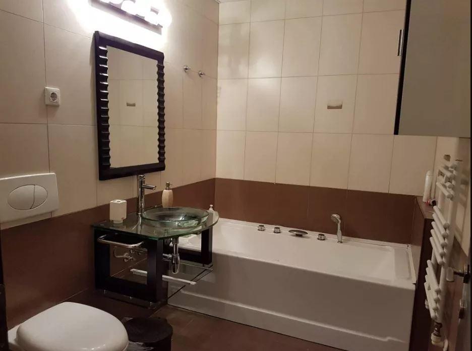 Apartament de închiriat 2 camere Plopilor - 34219AI | BLITZ Cluj-Napoca | Poza8