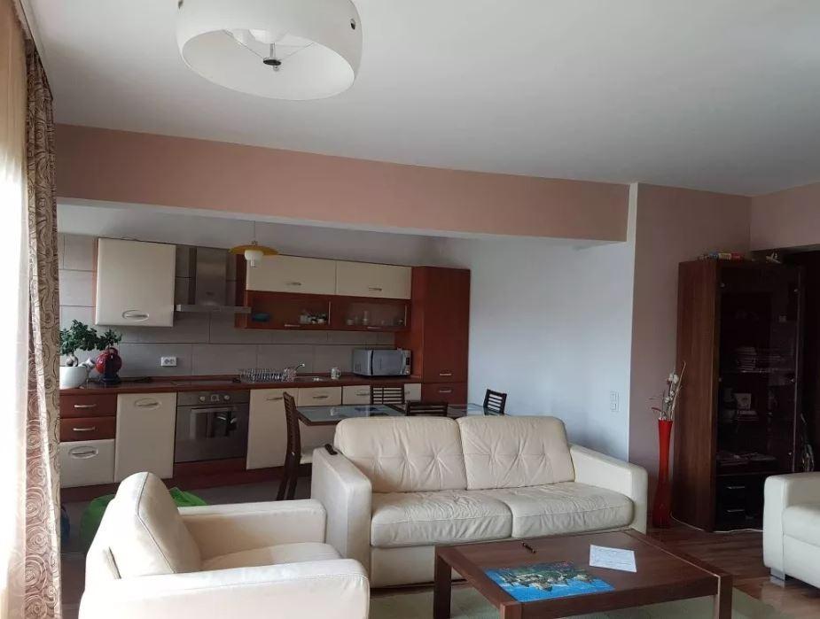 Apartament de închiriat 2 camere Plopilor - 34219AI | BLITZ Cluj-Napoca | Poza2