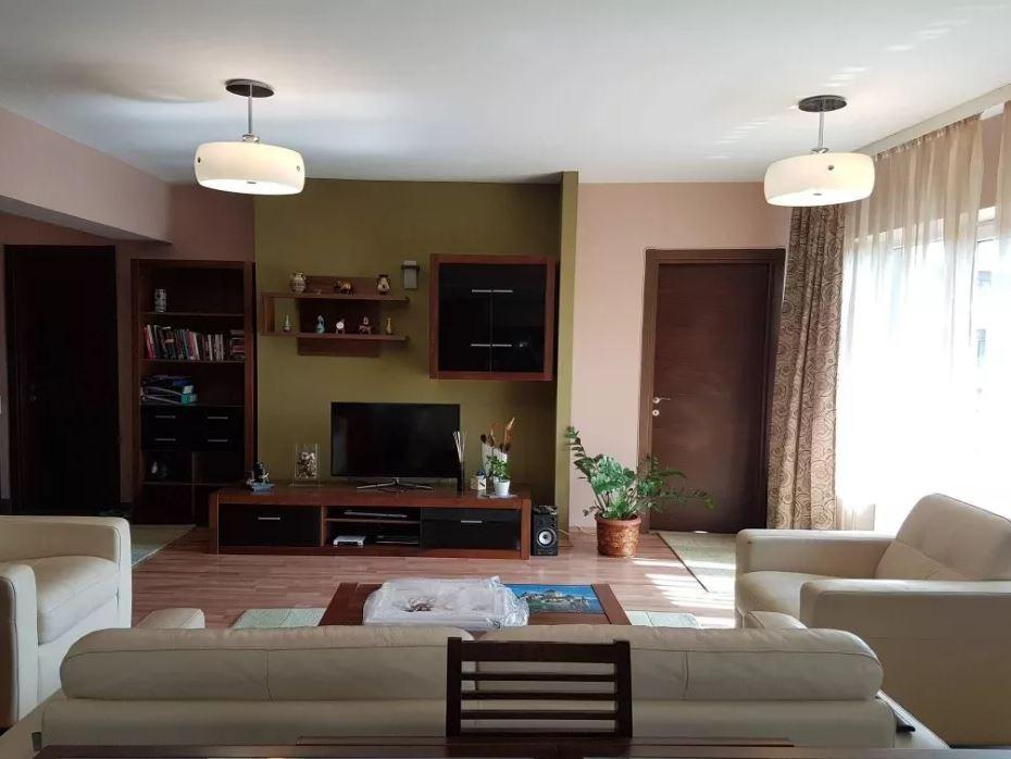 Apartament de închiriat 2 camere Plopilor - 34219AI | BLITZ Cluj-Napoca | Poza3