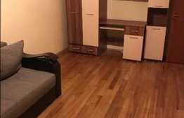 Apartament 3 camere decomandate, 70 mp, A.C., prima inchiriere, zona Piata Marasti