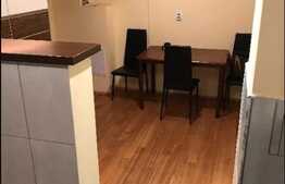 Apartament 3 camere decomandate, 70 mp, A.C., prima inchiriere, zona Piata Marasti