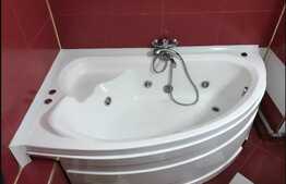 Apartament 3 camere decomandate, 70 mp, A.C., prima inchiriere, zona Piata Marasti