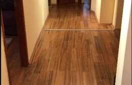 Apartament 3 camere decomandate, 70 mp, A.C., prima inchiriere, zona Piata Marasti