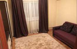 Apartament 3 camere decomandate, 70 mp, A.C., prima inchiriere, zona Piata Marasti