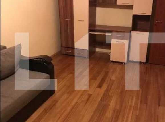 Apartament de închiriat 3 camere Marasti - 34220AI | BLITZ Cluj-Napoca | Poza1