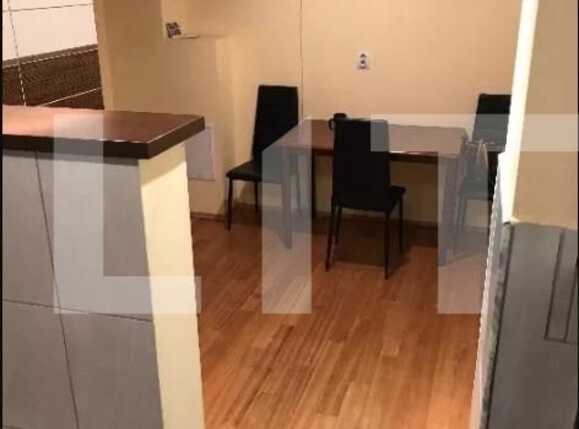 Apartament de închiriat 3 camere Marasti - 34220AI | BLITZ Cluj-Napoca | Poza4