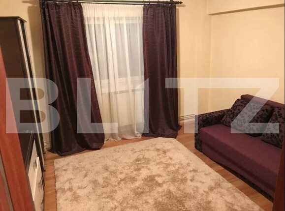 Apartament de închiriat 3 camere Marasti - 34220AI | BLITZ Cluj-Napoca | Poza3