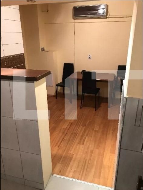 Apartament de închiriat 3 camere Marasti - 34220AI | BLITZ Cluj-Napoca | Poza4