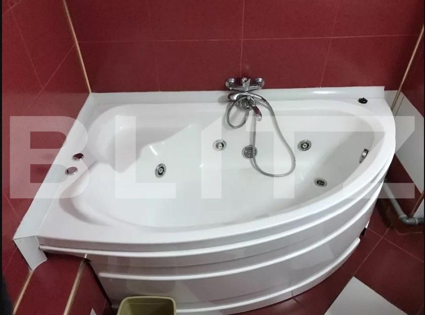 Apartament de închiriat 3 camere Marasti - 34220AI | BLITZ Cluj-Napoca | Poza6