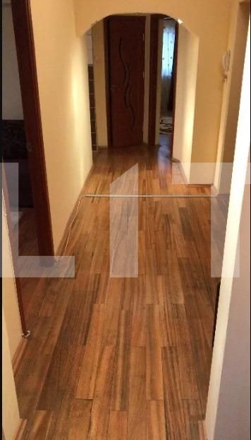 Apartament de închiriat 3 camere Marasti - 34220AI | BLITZ Cluj-Napoca | Poza5