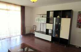 Apartament 3 camera, 98 mp, zona strazii Mircea Eliade