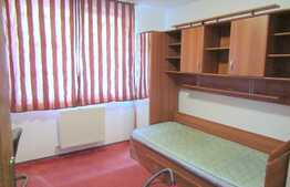 Apartament 3 camera, 98 mp, zona strazii Mircea Eliade