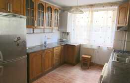 Apartament 3 camera, 98 mp, zona strazii Mircea Eliade