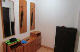 Apartament 3 camera, 98 mp, zona strazii Mircea Eliade