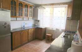 Apartament 3 camera, 98 mp, zona strazii Mircea Eliade