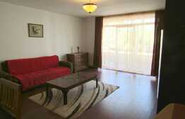 Apartament 3 camera, 98 mp, zona strazii Mircea Eliade