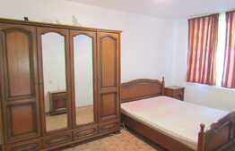 Apartament 3 camera, 98 mp, zona strazii Mircea Eliade