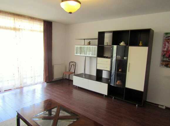 Apartament de vânzare 3 camere Zorilor - 34221AV | BLITZ Cluj-Napoca | Poza1