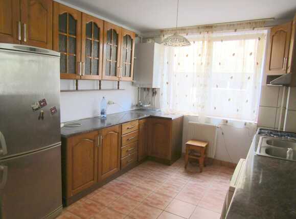 Apartament de vânzare 3 camere Zorilor - 34221AV | BLITZ Cluj-Napoca | Poza4