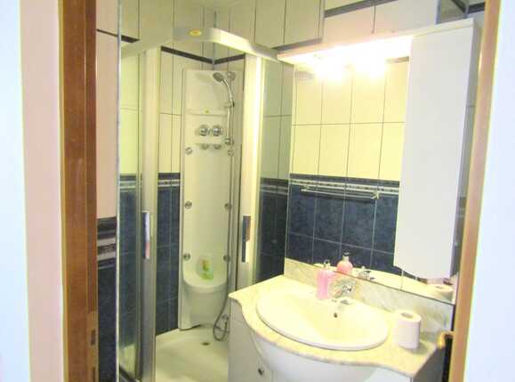 Apartament de vânzare 3 camere Zorilor - 34221AV | BLITZ Cluj-Napoca | Poza8