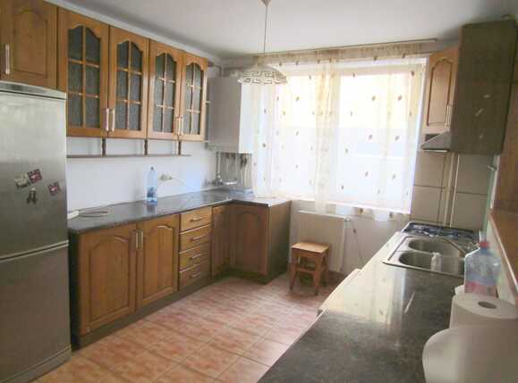 Apartament de vânzare 3 camere Zorilor - 34221AV | BLITZ Cluj-Napoca | Poza3