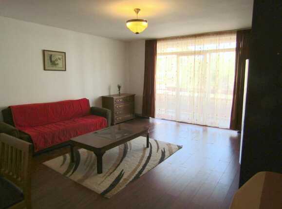 Apartament de vânzare 3 camere Zorilor - 34221AV | BLITZ Cluj-Napoca | Poza2