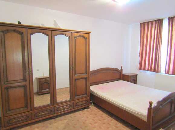 Apartament de vânzare 3 camere Zorilor - 34221AV | BLITZ Cluj-Napoca | Poza5