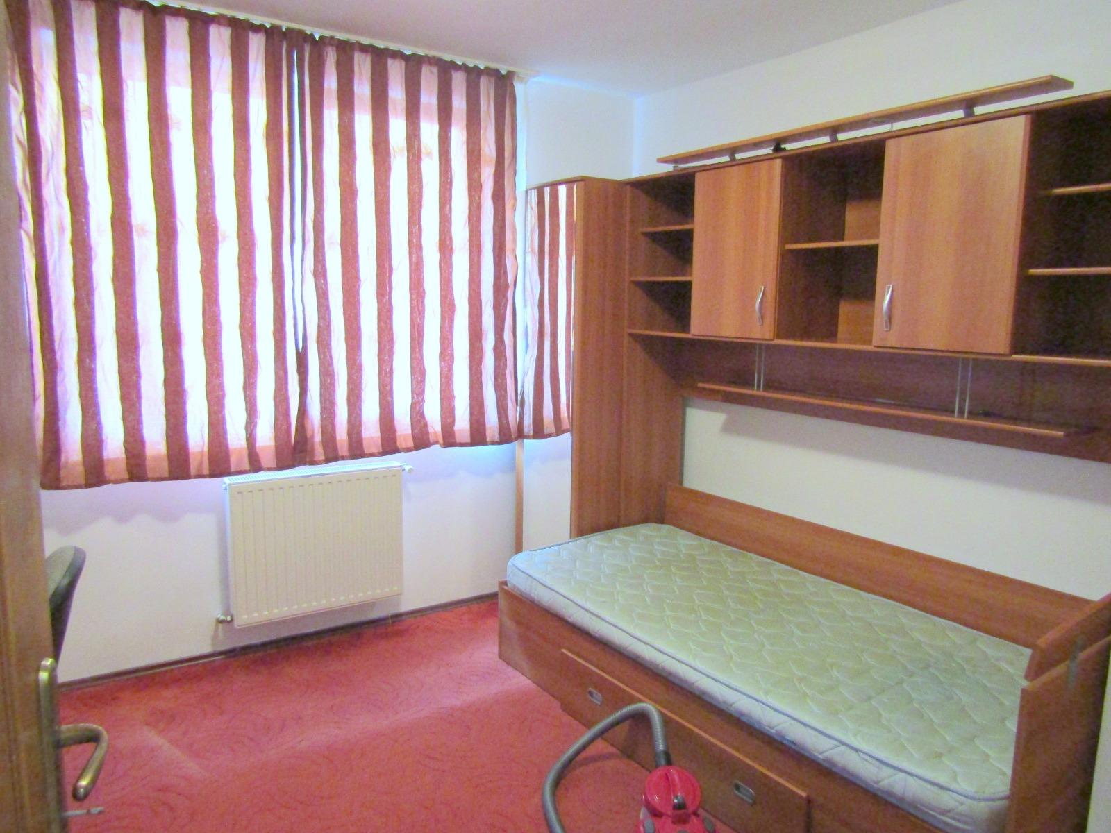 Apartament de vânzare 3 camere Zorilor - 34221AV | BLITZ Cluj-Napoca | Poza6