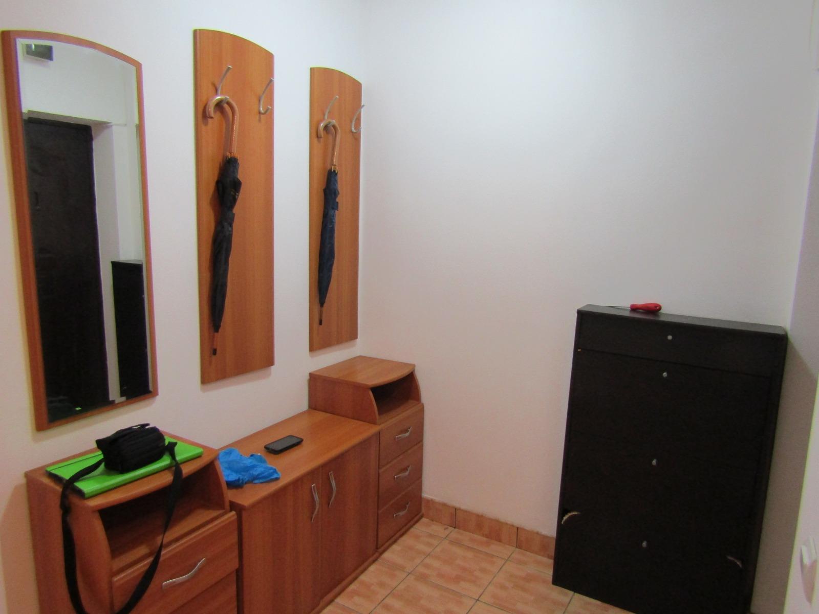 Apartament de vânzare 3 camere Zorilor - 34221AV | BLITZ Cluj-Napoca | Poza7