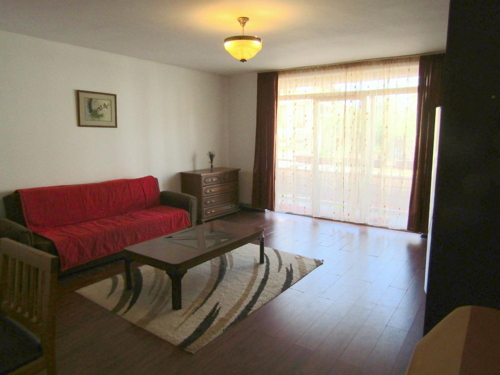 Apartament de vânzare 3 camere Zorilor - 34221AV | BLITZ Cluj-Napoca | Poza2