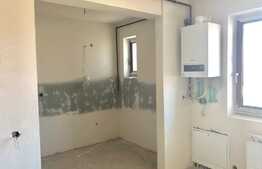 OPORTUNITATE! 3 camere, 73 mp, garaj subteran! Zona Subcetate!