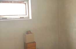 OPORTUNITATE! 3 camere, 73 mp, garaj subteran! Zona Subcetate!