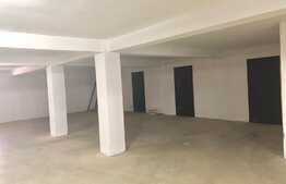 OPORTUNITATE! 3 camere, 73 mp, garaj subteran! Zona Subcetate!