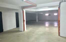 OPORTUNITATE! 3 camere, 73 mp, garaj subteran! Zona Subcetate!