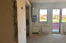 OPORTUNITATE! 3 camere, 73 mp, garaj subteran! Zona Subcetate!