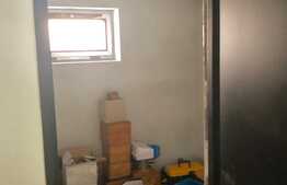 OPORTUNITATE! 3 camere, 73 mp, garaj subteran! Zona Subcetate!