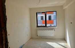 OPORTUNITATE! 3 camere, 73 mp, garaj subteran! Zona Subcetate!