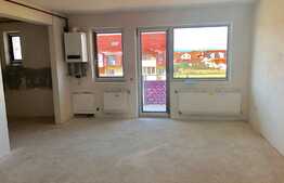 OPORTUNITATE! 3 camere, 73 mp, garaj subteran! Zona Subcetate!