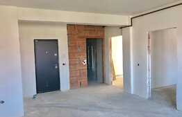 OPORTUNITATE! 3 camere, 73 mp, garaj subteran! Zona Subcetate!