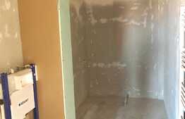 OPORTUNITATE! 3 camere, 73 mp, garaj subteran! Zona Subcetate!