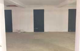 OPORTUNITATE! 3 camere, 73 mp, garaj subteran! Zona Subcetate!