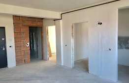 OPORTUNITATE! 3 camere, 73 mp, garaj subteran! Zona Subcetate!