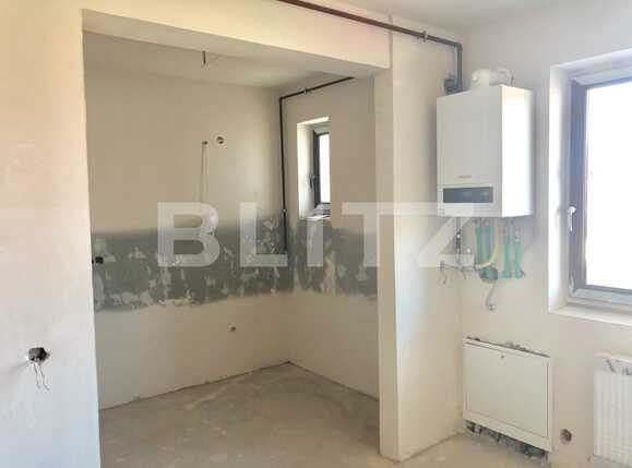 Apartament de vânzare 3 camere Floreşti - 34222AV | BLITZ Cluj-Napoca | Poza5