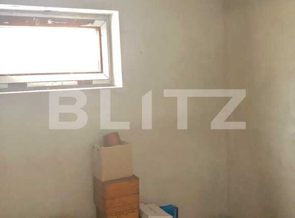Apartament de vânzare 3 camere Floreşti - 34222AV | BLITZ Cluj-Napoca | Poza12