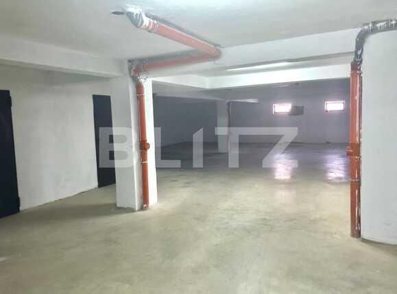 Apartament de vânzare 3 camere Floreşti - 34222AV | BLITZ Cluj-Napoca | Poza13