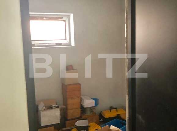 Apartament de vânzare 3 camere Floreşti - 34222AV | BLITZ Cluj-Napoca | Poza11