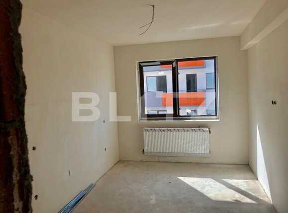 Apartament de vânzare 3 camere Floreşti - 34222AV | BLITZ Cluj-Napoca | Poza9